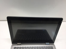 Load image into Gallery viewer, Lenovo ideapad 11.6&quot; 2-in-1 Touch Celeron N3350 2GB 64GB SSD Win10 81CX0000US
