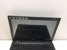 Load image into Gallery viewer, Laptop Acer Spin 1 SP111-33-C6UV 11.6&quot; Touch Celeron N4000 1.1GHz 4B 64GB eMMC
