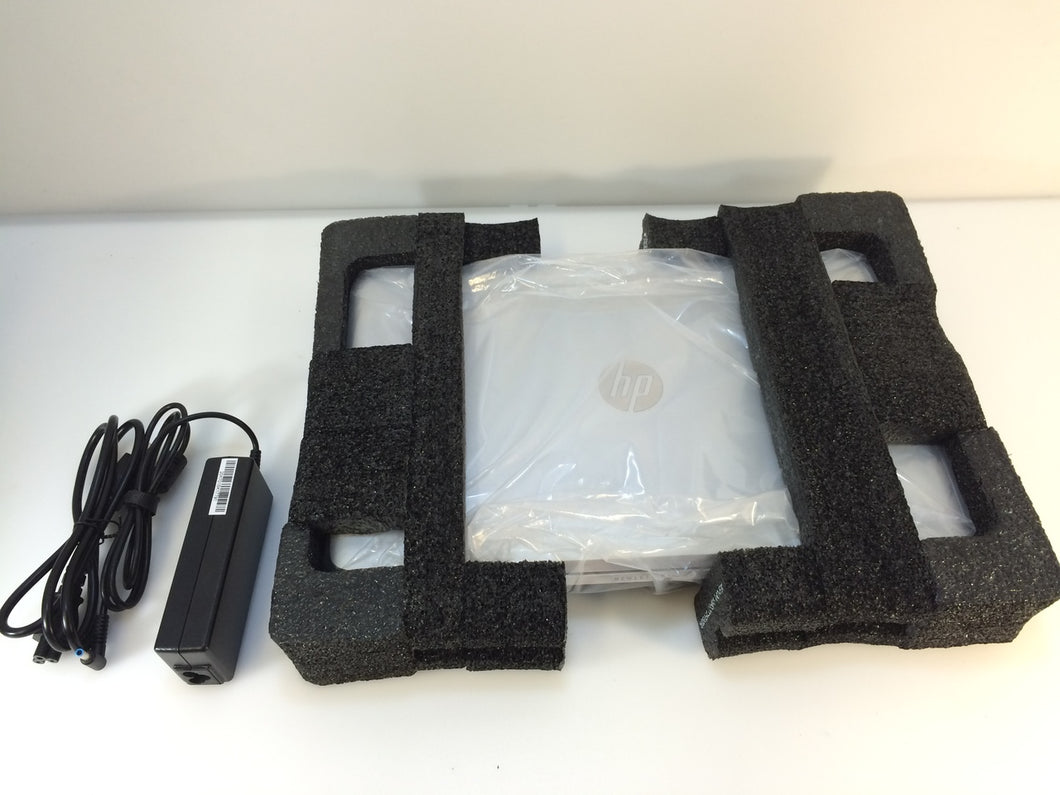 Laptop HP Envy Touchsmart 15-j150us 15.6