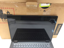 Load image into Gallery viewer, Lenovo IdeaPad Flex 14IWL 14&quot; FHD Touch i5-8265u 1.6Ghz 8GB 256GB SSD 81SQ0000US
