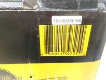 Load image into Gallery viewer, DEWALT DWSL18CAP 18-Gauge Pneumatic Cap Stapler
