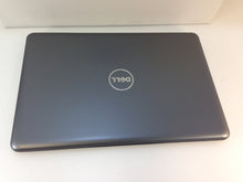 Load image into Gallery viewer, Laptop Dell Inspiron 15 5567 15.6&quot; Touchscreen Intel i7-7500U 2.7Ghz 8GB 500GB
