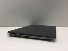 Load image into Gallery viewer, Lenovo ideapad 11.6&quot; 2-in-1 Touch Celeron N3350 2GB 64GB SSD Win10 81CX0000US
