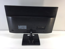 Load image into Gallery viewer, Samsung S27E310H 27-inch Screen Led-lit Monitor

