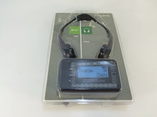 Load image into Gallery viewer, Delphi SA10109 Delphi XM Roady2 Personal Audio System
