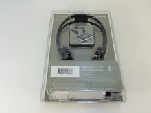 Load image into Gallery viewer, Delphi SA10109 Delphi XM Roady2 Personal Audio System
