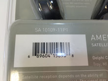 Load image into Gallery viewer, Delphi SA10109 Delphi XM Roady2 Personal Audio System
