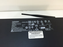 Load image into Gallery viewer, Desktop Lenovo ThinkCentre M800 Core i7-6700 3.4GHz 16GB 1TB DVD WiFi BT Win7
