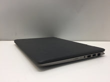 Load image into Gallery viewer, Lenovo ideapad 11.6&quot; 2-in-1 Touch Celeron N3350 2GB 64GB SSD Win10 81CX0000US
