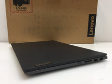 Load image into Gallery viewer, Lenovo IdeaPad Flex 14IWL 14&quot; FHD Touch i5-8265u 1.6Ghz 8GB 256GB SSD 81SQ0000US
