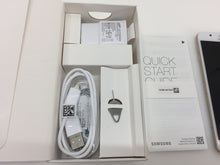 Load image into Gallery viewer, Samsung Galaxy J7 Prime SSG610M -16GB - White Gold (Unlocked) Smartphone
