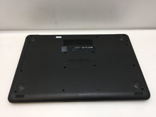 Load image into Gallery viewer, Laptop Dell Inspiron 15 5567 15.6&quot; i5-7200U 2.5Ghz 8GB 256GB SSD I5567-5274GRY
