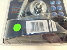 Load image into Gallery viewer, Waterpik ASD-833 Aquascape Ultra 8-Spray 8.5 in. Drenching Showerhead in Chrome

