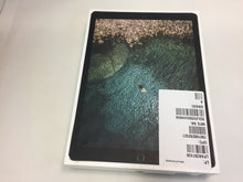 Load image into Gallery viewer, Apple iPad Pro 2nd Gen. 256GB Wi-Fi 12.9in MP6G2LL/A - Space Gray
