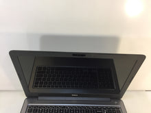 Load image into Gallery viewer, Laptop Dell Insprion 15 5567 15.6&quot; Touch i7-7500U 2.7Ghz 16GB 1TB BT CAM Win10
