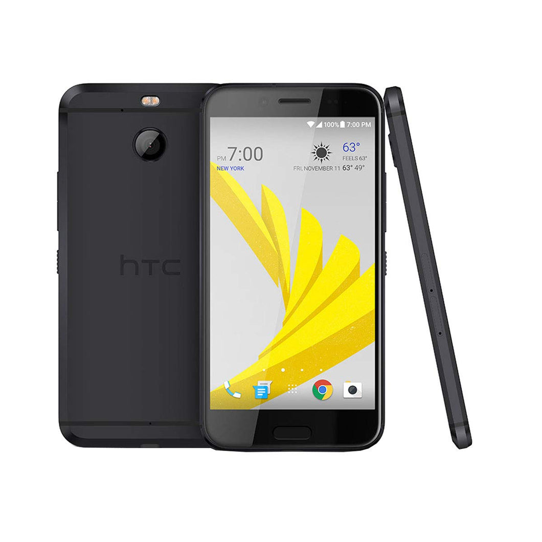HTC 10 evo 5.5