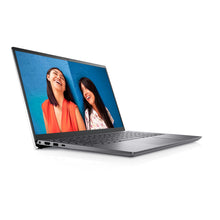 Load image into Gallery viewer, Laptop Dell Inspiron 15 5510 15.6&quot; FHD Intel i7-11390H 16GB 512GB SSD Windows 11
