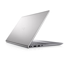 Load image into Gallery viewer, Laptop Dell Inspiron 15 5510 15.6&quot; FHD Intel i7-11390H 16GB 512GB SSD Windows 11
