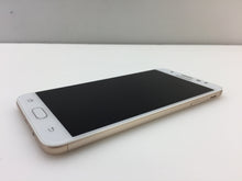 Load image into Gallery viewer, Samsung Galaxy J7 Prime SSG610M -16GB - White Gold (Unlocked) Smartphone
