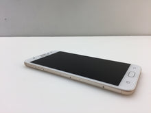 Load image into Gallery viewer, Samsung Galaxy J7 Prime SSG610M -16GB - White Gold (Unlocked) Smartphone
