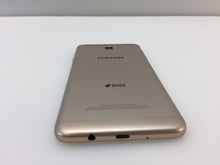 Load image into Gallery viewer, Samsung Galaxy J7 Prime SSG610M -16GB - White Gold (Unlocked) Smartphone
