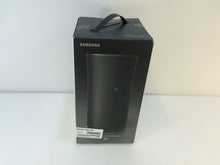 Load image into Gallery viewer, Samsung WAM1500 Radiant 360 R1 WiFi Bluetooth Speaker
