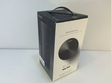 Load image into Gallery viewer, Samsung WAM1500 Radiant 360 R1 WiFi Bluetooth Speaker
