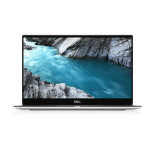 Load image into Gallery viewer, Laptop Dell XPS 13 9305 13.3&quot; FHD Intel i7-1165G7 8GB 256GB SSD Win10, Silver
