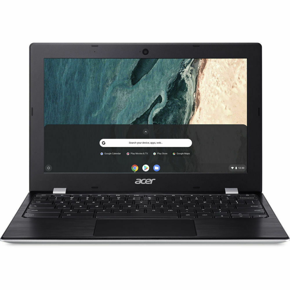 Acer Chromebook 311 CB311-9H-C12A 11.6