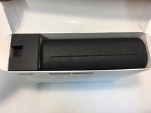 Load image into Gallery viewer, DJI Spark Camera Drone - Alpine White NOB

