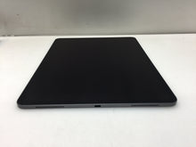 Load image into Gallery viewer, Apple iPad Pro 3rd Gen. MTFL2LL/A 256GB, Wi-Fi, 12.9in Tablet - Space Gray
