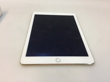 Load image into Gallery viewer, Apple iPad Air 2 MH1J2LL/A 128GB, Wi-Fi, 9.7in Tablet - Gold
