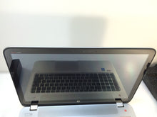 Load image into Gallery viewer, Laptop HP Envy Touchsmart 15-j150us 15.6&quot; Core i7-4700MQ 2.4GHz 8GB 1TB Win10
