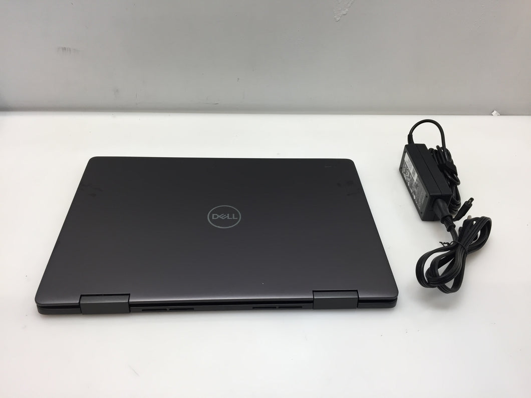 Dell Inspiron 15 7586 15.6