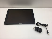 Load image into Gallery viewer, Samsung Galaxy Book 12&quot; Wi-Fi Tablet SM-W720NTKBXAR i5-7200U 2.5GHz 4GB 128GB
