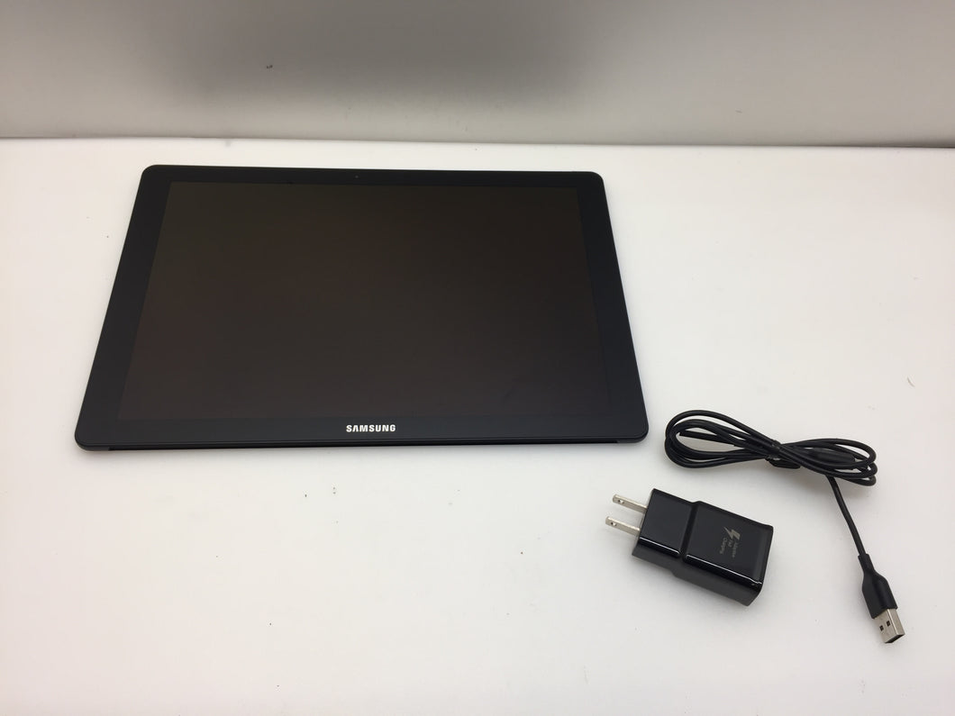 Samsung Galaxy Book 12