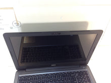 Load image into Gallery viewer, Laptop Dell Inspiron 15 5567 15.6&quot; Touchscreen Intel i7-7500U 2.7Ghz 8GB 500GB
