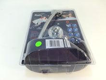 Load image into Gallery viewer, Waterpik ASD-833 Aquascape Ultra 8-Spray 8.5 in. Drenching Showerhead in Chrome
