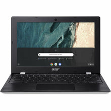 Load image into Gallery viewer, Acer Chromebook 311 CB311-9H-C12A 11.6&quot; Intel Celeron N4000 4GB 32GB eMMC Chrome
