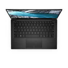 Load image into Gallery viewer, Laptop Dell XPS 13 9305 13.3&quot; FHD Intel i7-1165G7 8GB 256GB SSD Win10, Silver
