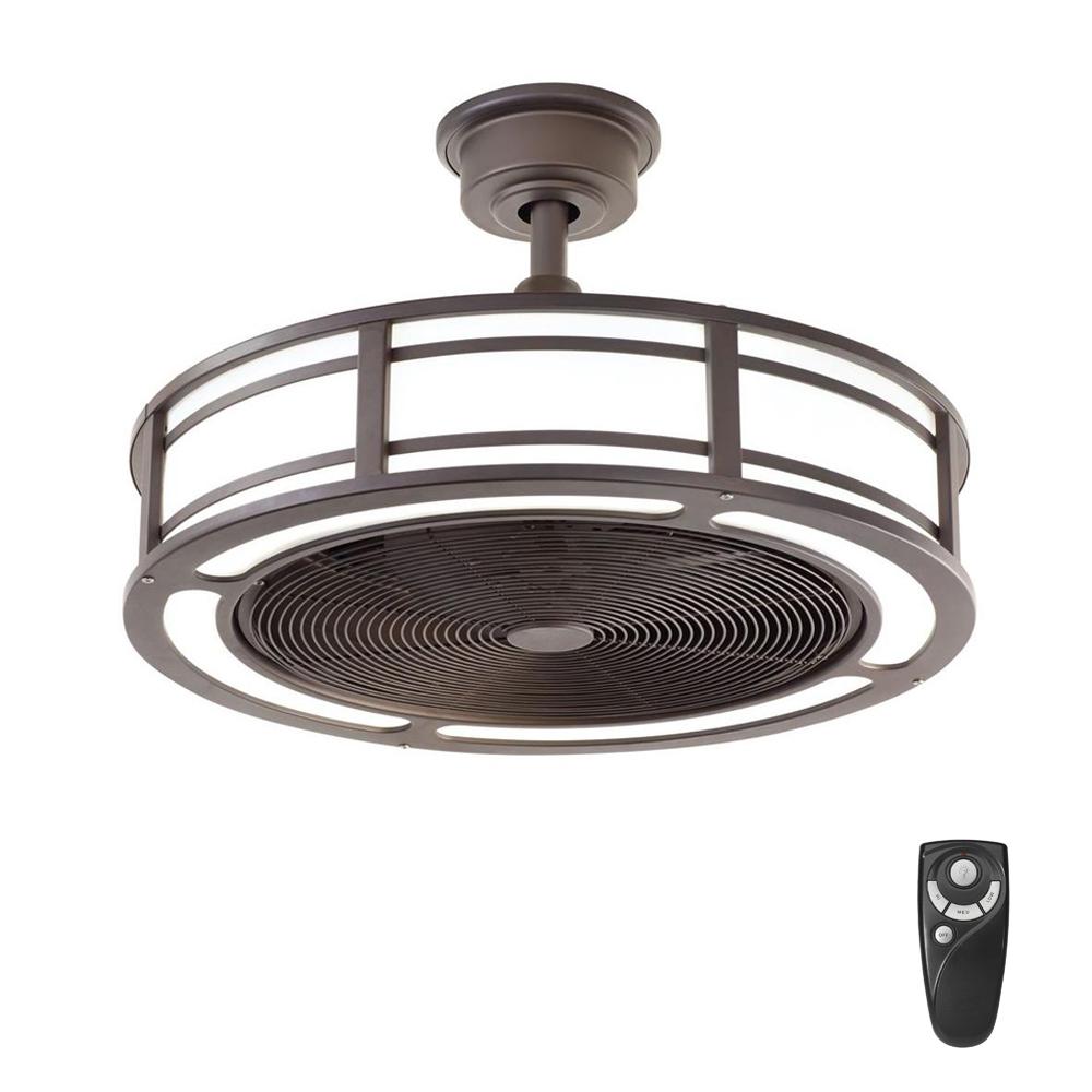 Home Decorators Brette II 23
