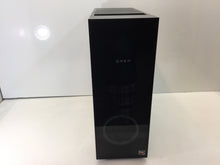 Load image into Gallery viewer, HP Omen 30L GT13-0024 Gaming PC AMD Ryzen 7-3700X 16GB  1TB + 256GB SSD RTX 2060
