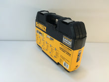 Load image into Gallery viewer, DEWALT DWMT73801 Mechanics Tool Set (108-Piece)
