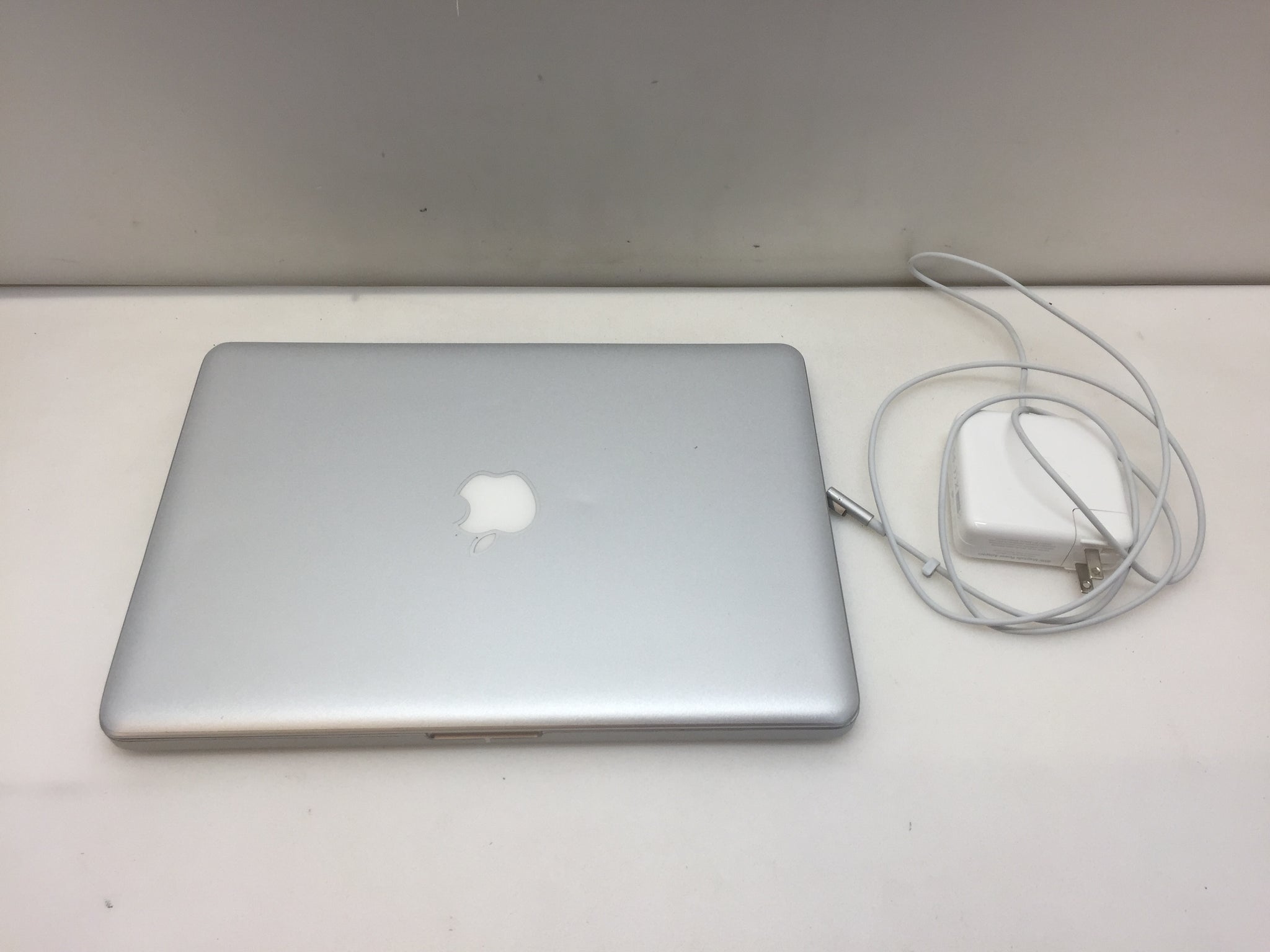Laptop Apple Macbook Pro A1278 2012 13