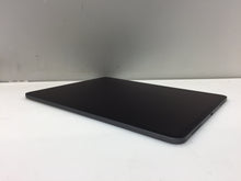 Load image into Gallery viewer, Apple iPad Pro 3rd Gen. MTFL2LL/A 256GB, Wi-Fi, 12.9in Tablet - Space Gray
