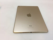 Load image into Gallery viewer, Apple iPad Air 2 MH1J2LL/A 128GB, Wi-Fi, 9.7in Tablet - Gold
