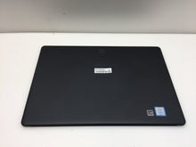 Load image into Gallery viewer, Samsung Galaxy Book 12&quot; Wi-Fi Tablet SM-W720NTKBXAR i5-7200U 2.5GHz 4GB 128GB
