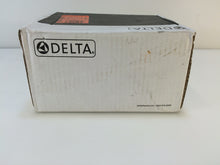 Load image into Gallery viewer, Delta T14259 Trinsic 1-Handle 1-Spray Shower Faucet Trim Kit in Chrome
