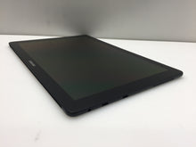 Load image into Gallery viewer, Samsung Galaxy Book 12&quot; Wi-Fi Tablet SM-W720NTKBXAR i5-7200U 2.5GHz 4GB 128GB
