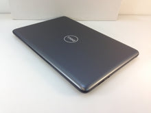 Load image into Gallery viewer, Laptop Dell Inspiron 15 5567 15.6&quot; Touchscreen Intel i7-7500U 2.7Ghz 8GB 500GB
